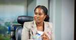Obuasi SHTS sexual abuse allegations deeply disturbing – Beatrice Annan