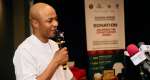 Government investment can help restore Ghana football’s glory days, says Andre Ayew