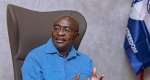 How can they implement 24-Hour Economy when they don’t even understand their own policy? - Bawumia quizzzes