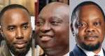 Adu-Boahene’s lawyers ask court to strike out fabricated, invented evidence in Deputy AG’s submissions