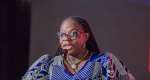 Vice-Chancellor of the University of Ghana, Professor Nana Aba Appiah Amfo