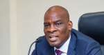 Minister for Education, Haruna Iddrisu