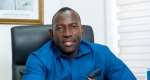 Ghanas economy doing well; Bawumias pocket economy’ theory will not fly – Apanga