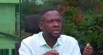 ‘Students were paying way cheaper hostel fee under NPP’ – Dr. Ezekiel Obeng