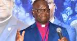 Christian Council urges govt to deploy more military, police to fight galamsey