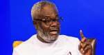 NDC does not deserve second term — Kofi Akpaloo