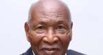 Former President of the Ghana Bar Association (GBA), Sam Okudzeto