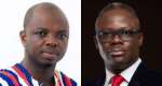 Abronye loses again as Court of Appeal dismisses bid to halt Samson Anyenini’s defamation suit, awards GH¢10,000 costs