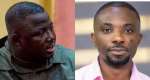 Between the two of us, who should Ghanaians fear to allow close to corridors of power? Gbande fires at Miracle