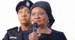 Let the law take its course – Veep on Obuasi SHTS sexual abuse allegations