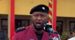 YEA deploys over 11,700 youth under Community Police Assistant Model – Basintale