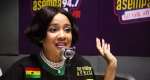 ‘Better to defend a liar than a rapist’ — Sister Derby on Obuasi SHTS sex saga