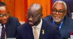 South Africa evacuation expenditure: Ablakwa harassing Foreign Ministry staff over RTI disclosures – Asafo Adjei alleges