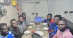 Seven missing Sekondi fishermen to be repatriated from Benin to Ghana — Police