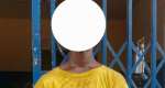 Police arrest two suspects over suspected sexual assault and murder of 11-year-old girl at Buduburam