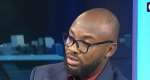 Obuasi SHTS sexual abuse: Lets not get overly emotional to hang an innocent man – Osman Ayariga
