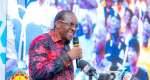 Some NDC MPs didnt vote for me; NPP votes made me Speaker in 2021 – Bagbin