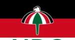 NDC to Lose Parliamentary Seats in 2028, and Presidency in 2032?