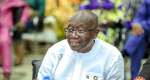 ‘Ken Ofori-Atta will return to Ghana in his own time’ – Frank Davies