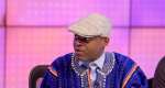 ‘NDC could lose power over EOCOs conduct’ – Martin Kpebu