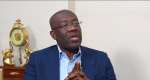 EOCO’s handling of Baffour Awuah detention sets dangerous precedent – Oppong Nkrumah