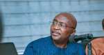 Ghana gaining notoriety for cocaine — Bawumia