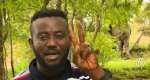 Kojo Bamba was never my driver or bodyguard — Nana B
