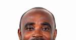 Shadrack Agyapong  Mathematics & STEM Educator  Education Researcher