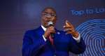 24-hour economy: ‘NDC members don’t even understand why market woman will sell koobi at night’ – Bawumia