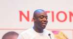 Justin Frimpong Kodua re-elected NPP General Secretary