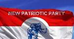 List of electedNationalExecutivesof NPP