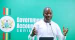 Govt releases GH¢9.1 billion covering six quarters of DACF to MMDAs - Ayariga