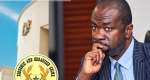 Manhyia South MP charged over alleged GH¢9.85m loss to SIC Life