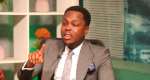 Kwadwo Bamba’s election as NPPs 1st Vice Chairman has put NDC in panic mode – Kwesi Botchwey Jr