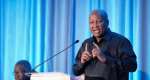 Ghana to tap Egypt’s expertise for new capital city, housing projects – Mahama