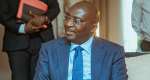 Bawumia explains NPP hunt for winnable parliamentary candidates, not deep-pocket primary winners