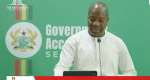 Aayalolo contra-flow: Mahama satisfied with initial successes achieved, to meet stakeholders over permanent rollout — Ayariga