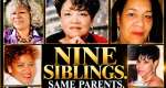 Nine Siblings. Same Parents. Six Decades Later, They’re All Still Here
