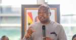 Six Ghanaians arrested in Zambia over alleged cybercrime activities