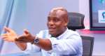 Im shocked NPP elected an ex-convict as 1st Vice Chairman – Akwatia MP on Kojo Bamba
