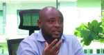 NPP Vetting Committee got it wrong by clearing Kojo Bamba to contest Vice Chair – Larry Dogbe