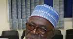 Asante Kotoko, Hearts of Oak are afraid to criticise GFA over relegation fears’, says Alhaji Grusah