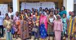Corruption is eating deep into society — NCCE Director warns