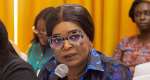 East Legon: Why do you allow containers everywhere in such an expensive area? — Parliament Committee questions Assembly