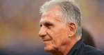 Carlos Queiroz left Ghana job over poor results, says GFA Communications Director