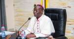 Catholic Bishops demand stronger laws to curb youth drug abuse