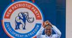 NPP celebrates Bawumias 63rd birthday, prays for his victory in 2028