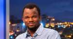 I have a strategy to win 70 orphan parliamentary seats for NPP in 2028 – Abanga Fusani