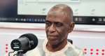 Laryea Kingston ‘doesn’t have the heart’ to coach Black Stars – Mohammed Polo