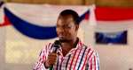 We’ll impose $500m bail on NDC members when NPP returns to power – Abanga